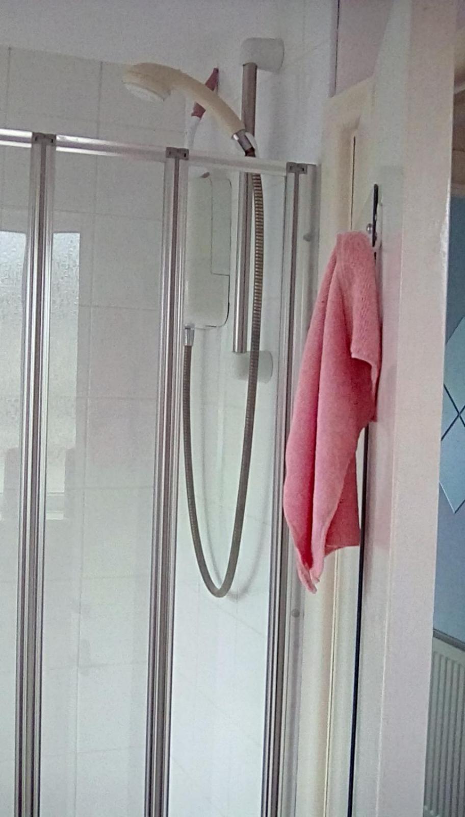 Bed & Breakfast Only - Not 24 Hour Lodging - Free Parking Truro Cornwall エクステリア 写真